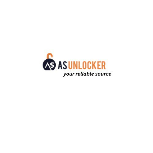 Asunlocker